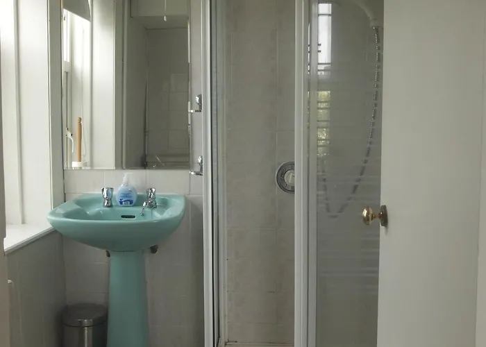 Отель типа 